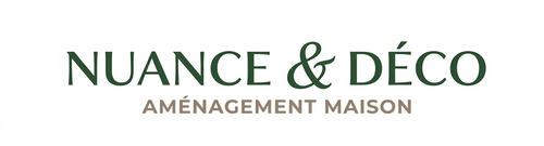 Nuance &  Déco